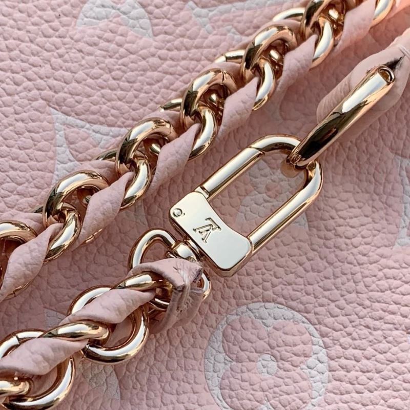LV Backpacks